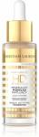Christian Laurent Pour La Beauté tartós matt alapozó árnyalat 101 Light Beige 32 ml