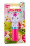 Lip Smacker Lippy Pals Unicorn Magic hidratáló ajakbalzsam 4 g
