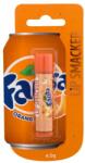 Lip Smacker Fanta Orange narancsízű ajakbalzsam 4 g