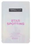 Revolution Beauty Star Spotting tapaszok bőrhibák ellen 36 db