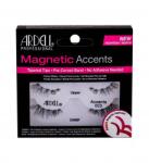 Ardell Magnetic Accents 003 mágneses műszempilla
