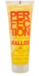 Kallos Cosmetics Perfection Extra Strong extra erős hajzselé 250 ml nőknek