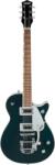 Gretsch G5230T Electromatic CAG