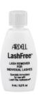 Ardell LashFree Individual Eyelash Adhesive Remover tincses műszempilla eltávolító 5 ml
