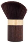 Guerlain Terracotta Powder Brush púderecset