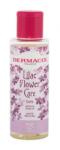Dermacol Lilac Flower Care 100 ml regeneráló testolaj nőknek