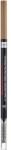 L'Oréal Infaillible Brows 24H Micro Precision Pencil Szemöldökceruza 1.2 g - parfimo - 3 675 Ft