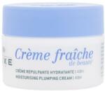 NUXE Creme Fraiche de Beauté Moisturising Plumping Cream hidratáló arckrém normál bőrre 50 ml nőknek