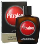 Pitralon Pitralon 160 ml Borotválkozás utáni arcszesz