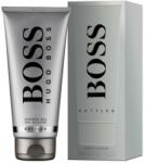 HUGO BOSS Boss Bottled parfümözött tusfürdő 200 ml férfiaknak