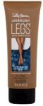 Sally Hansen Airbrush Legs Önbarnító készítmény 118 ml árnyék Tan nőknek