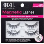 Ardell Magnetic Double Demi Wispies mágneses műszempilla