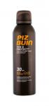 PIZ BUIN Tan & Protect Tan Intensifying Sun Spray SPF30 barnulást kiemelő vízálló napozóspray 150 ml