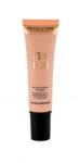 Makeup Revolution London Pore Blur póruskitöltő primer 28 ml