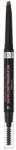 L'Oréal Infaillible Brows 24H Filling Triangular Pencil vízálló szemöldökceruza árnyék barna - parfimo - 3 570 Ft