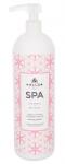 Kallos SPA Beautifying Shower Cream tápláló tusfürdő 1000 ml nőknek