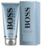 HUGO BOSS Boss Bottled Tonic Tusfürdő 200 ml férfiaknak