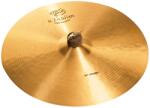 Zildjian 16" K Constantinople crash