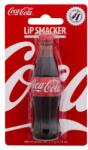 Lip Smacker Coca-Cola Cup hidratáló ajakbalzsam 4 g