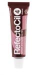 RefectoCil Eyelash And Eyebrow Tint szempilla- és szemöldökfesték 15 ml - parfimo - 2 495 Ft