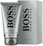 HUGO BOSS Boss Bottled Tusfürdő 150 ml férfiaknak