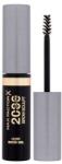 MAX Factor 2000 Calorie Brow Sculpt szemöldökformázó gél 4.5 ml árnyék 000 Clear