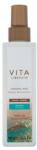 Vita Liberata Tanning Mist Tinted önbarnító permet 200 ml árnyék Medium nőknek