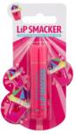 Lip Smacker Fruit Tropical Punch trópusi gyümölcsös ajakbalzsam 4 g