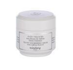 Sisley Velvet Nourishing tápláló arckrém 50 ml nőknek