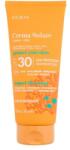 PUPA Sunscreen Cream SPF30 vízálló napozókrém testre és arcra 200 ml