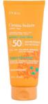 PUPA Sunscreen Cream SPF50 vízálló napozókrém testre és arcra 200 ml