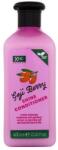 Xpel Marketing Goji Berry Shine Conditioner 400 ml hajkondicionáló a fényes hajért nőknek