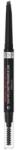 L'Oréal Infaillible Brows 24H Filling Triangular Pencil vízálló szemöldökceruza árnyék barna - parfimo - 3 040 Ft