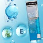 Neutrogena Hydro Boost Supercharged Serum hidratáló arcszérum 30 ml uniszex