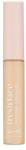 Barry M Fresh Face Perfecting Concealer hosszan tartó korrektor 6 ml árnyék 2