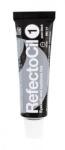 RefectoCil Eyelash And Eyebrow Tint szempilla- és szemöldökfesték 15 ml árnyék fekete - parfimo - 2 135 Ft