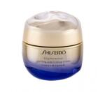 Shiseido Vital Perfection Uplifting and Firming Cream öregedésgátló lifting krém 50 ml nőknek