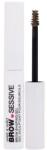 Wet n Wild Brow-Sessive Brow Shaping Gel szemöldökformázó zselé és pomádé 2.5 g árnyék Blonde