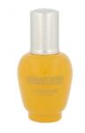 L'Occitane Immortelle Divine Extract Arcszérum Minden bőrtípus 30 ml nőknek