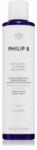 Philip B Philip B. Icelandic Blonde sampon szőke és ősz hajra 220 ml