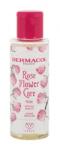 Dermacol Rose Flower Care 100 ml regeneráló testolaj nőknek