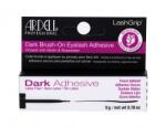 Ardell LashGrip Dark Adhesive sötét ragasztó műszempillához 5 g