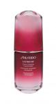 Shiseido Ultimune Power Infusing Concentrate bőrvédő arcszérum 50 ml nőknek