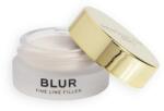 Revolution Pro Blur Fine Line Filler bőrkisimító primer alapozó, rúzs és szemhéjfesték alá 5 g