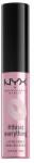 NYX Cosmetics #thisiseverything Lip Oil tápláló és hidratáló ajakolaj 8 ml