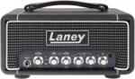 Laney DIGBETH DB200H - kytary
