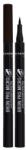 Rimmel London Brow Pro Micro 24HR Precision-Stroke Pen szemöldök toll árnyék barna - parfimo - 3 470 Ft