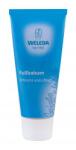 Weleda Foot Balm frissítő lábápoló balzsam 75 ml