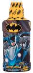 DC Comics Batman 250 ml rágógumis szájvíz