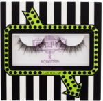 Makeup Revolution London Beetlejuice Volume Lashes Műszempilla